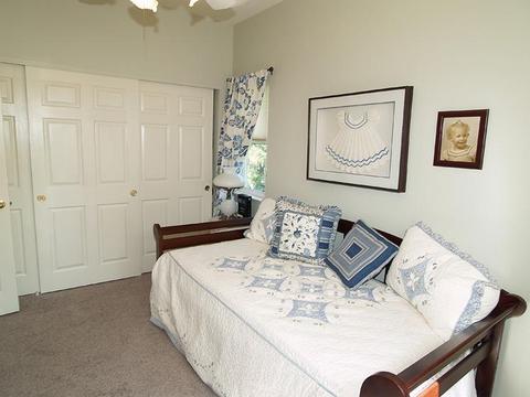 2161 Spring Valley Dr, Turlock, CA 95382 photo 18