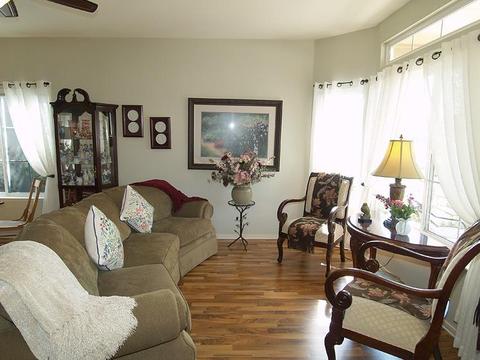 2161 Spring Valley Dr, Turlock, CA 95382 photo 6