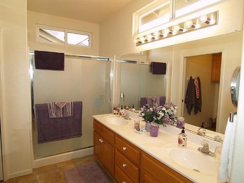 2161 Spring Valley Dr, Turlock, CA 95382 photo 16
