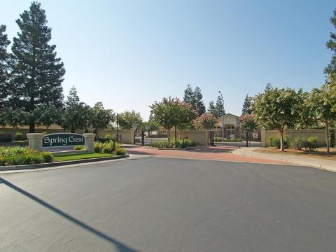 2161 Spring Valley Dr, Turlock, CA 95382 photo 27