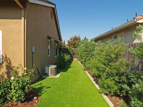 2161 Spring Valley Dr, Turlock, CA 95382 photo 24