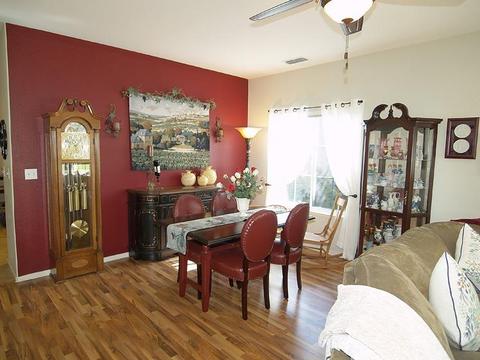 2161 Spring Valley Dr, Turlock, CA 95382 photo 4
