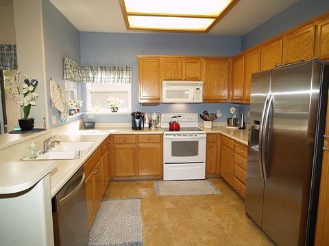 2161 Spring Valley Dr, Turlock, CA 95382 photo 11
