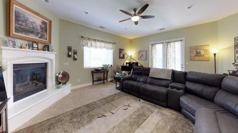 1756 Flagstone Dr, Ripon, CA 95366 photo 11