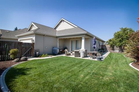 1756 Flagstone Dr, Ripon, CA 95366 photo 28