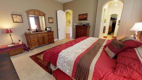 1756 Flagstone Dr, Ripon, CA 95366 photo 15