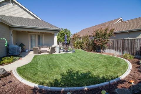 1756 Flagstone Dr, Ripon, CA 95366 photo 27