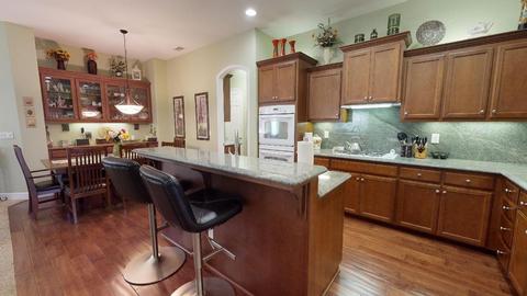 1756 Flagstone Dr, Ripon, CA 95366 photo 5