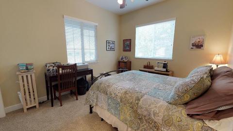 1756 Flagstone Dr, Ripon, CA 95366 photo 19