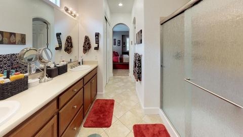 1756 Flagstone Dr, Ripon, CA 95366 photo 17