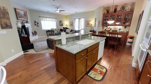 1756 Flagstone Dr, Ripon, CA 95366 photo 4