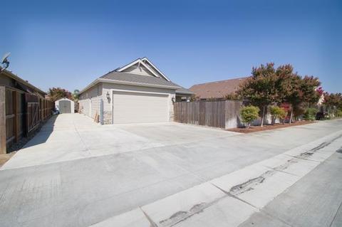 1756 Flagstone Dr, Ripon, CA 95366 photo 26