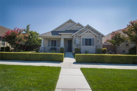 1756 Flagstone Dr, Ripon, CA 95366 photo 1