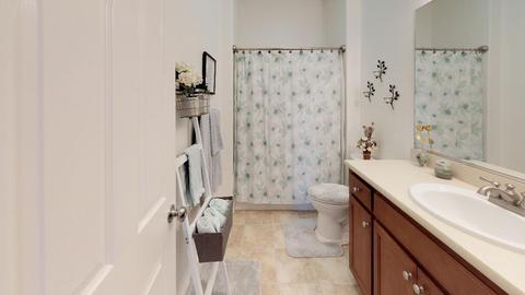 1756 Flagstone Dr, Ripon, CA 95366 photo 22