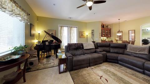 1756 Flagstone Dr, Ripon, CA 95366 photo 14