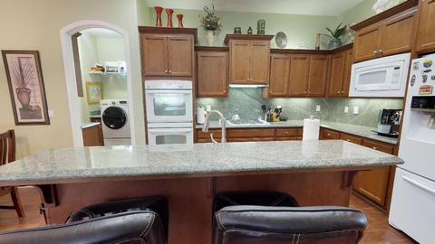 1756 Flagstone Dr, Ripon, CA 95366 photo 8