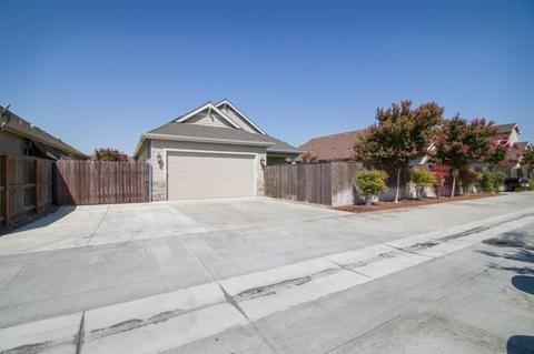 1756 Flagstone Dr, Ripon, CA 95366 photo 25