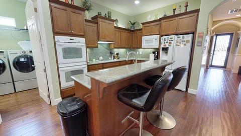1756 Flagstone Dr, Ripon, CA 95366 photo 7