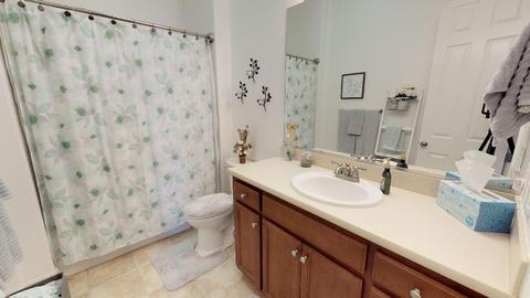 1756 Flagstone Dr, Ripon, CA 95366 photo 21