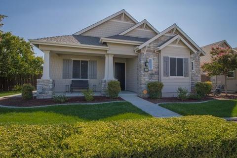 1756 Flagstone Dr, Ripon, CA 95366 photo 3