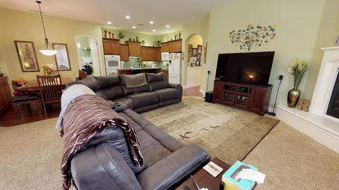 1756 Flagstone Dr, Ripon, CA 95366 photo 10