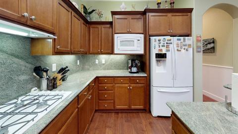 1756 Flagstone Dr, Ripon, CA 95366 photo 9