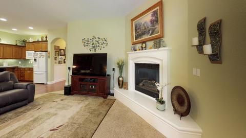 1756 Flagstone Dr, Ripon, CA 95366 photo 13