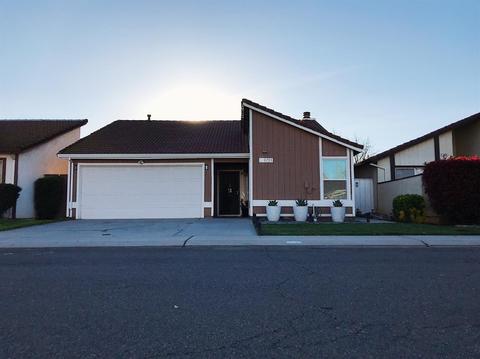 1721 Norfolk Way, Ceres, CA 95307 photo 1