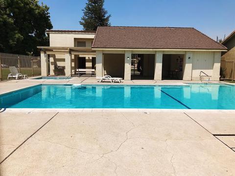 1721 Norfolk Way, Ceres, CA 95307 photo 18
