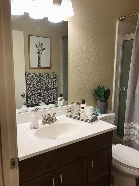 1721 Norfolk Way, Ceres, CA 95307 photo 4