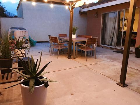 1721 Norfolk Way, Ceres, CA 95307 photo 11