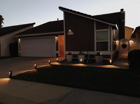 1721 Norfolk Way, Ceres, CA 95307 photo 2