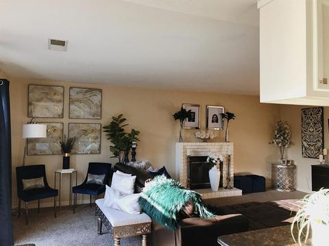 1721 Norfolk Way, Ceres, CA 95307 photo 9