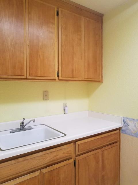 115 Orchard Ln, Winters, CA 95694 photo 16