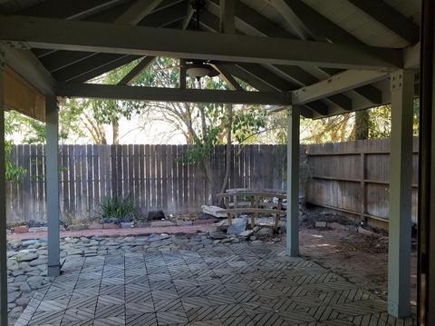 115 Orchard Ln, Winters, CA 95694 photo 25