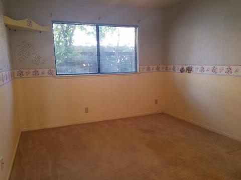 115 Orchard Ln, Winters, CA 95694 photo 18