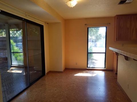 115 Orchard Ln, Winters, CA 95694 photo 12