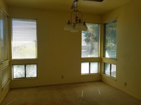 115 Orchard Ln, Winters, CA 95694 photo 7