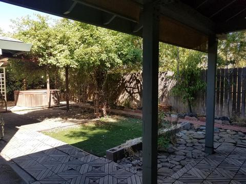 115 Orchard Ln, Winters, CA 95694 photo 27