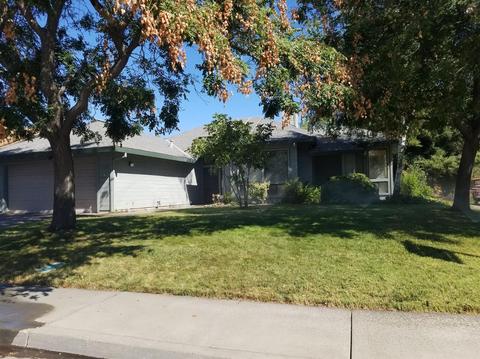 115 Orchard Ln, Winters, CA 95694 photo 1