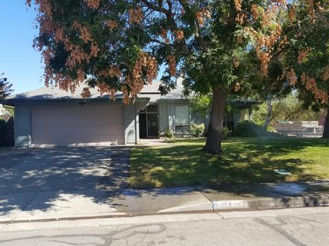 115 Orchard Ln, Winters, CA 95694 photo 2