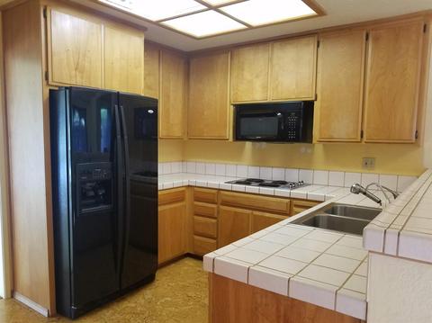 115 Orchard Ln, Winters, CA 95694 photo 9
