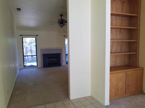 115 Orchard Ln, Winters, CA 95694 photo 3