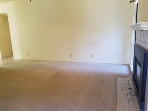 115 Orchard Ln, Winters, CA 95694 photo 13