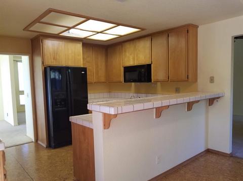 115 Orchard Ln, Winters, CA 95694 photo 11