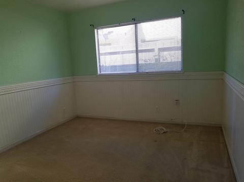 115 Orchard Ln, Winters, CA 95694 photo 17