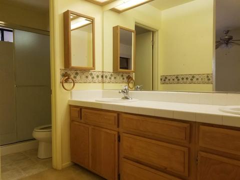 115 Orchard Ln, Winters, CA 95694 photo 23