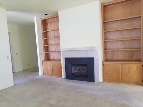 115 Orchard Ln, Winters, CA 95694 photo 4