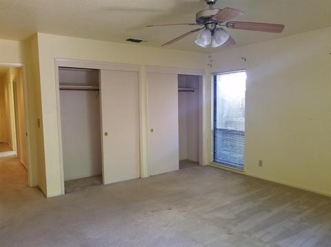 115 Orchard Ln, Winters, CA 95694 photo 21