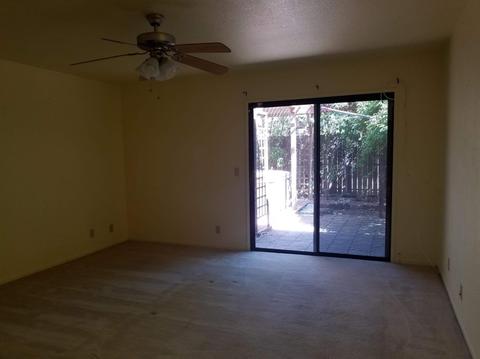 115 Orchard Ln, Winters, CA 95694 photo 22